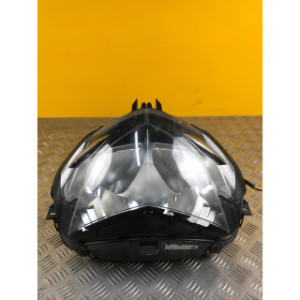 Phare avant pour BMW K 1200 S 2005 63127675548