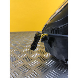 Phare avant pour BMW K 1200 S 2005 63127675548