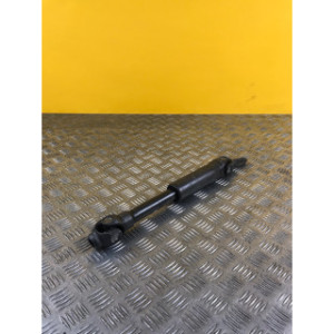 Cardan pour BMW K 1200 S 2005 26 11 7 675 684