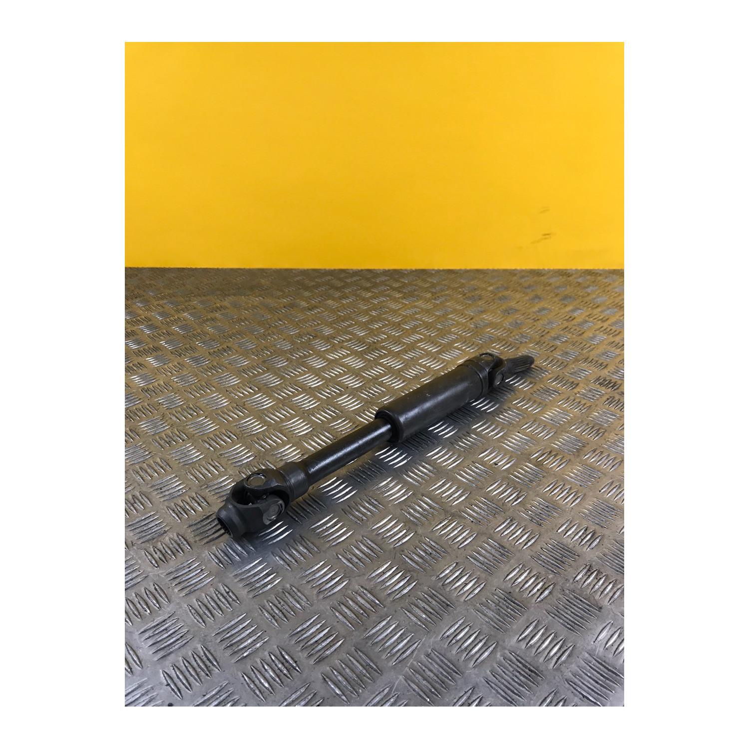 Cardan pour BMW K 1200 S 2005 26 11 7 675 684