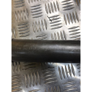 Cardan pour BMW K 1200 S 2005 26 11 7 675 684