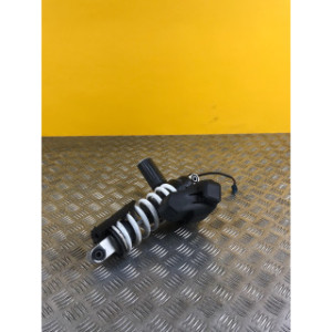 Amortisseur avant pour BMW K 1200 S 2005