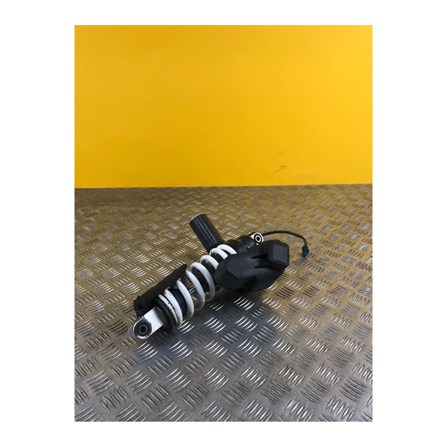 Amortisseur pour BMW K 1200 S 2005