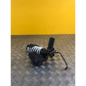 Amortisseur pour BMW K 1200 S 2005