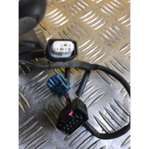 Amortisseur avant pour BMW K 1200 S 2005