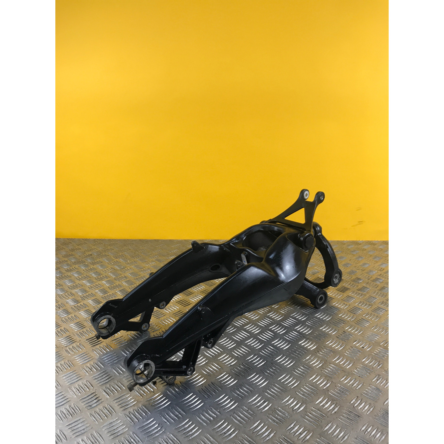 Fourche pour BMW K 1200 S 2005