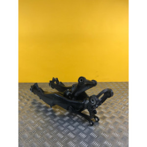 Fourche pour BMW K 1200 S 2005