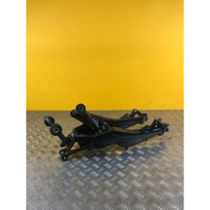 Fourche pour BMW K 1200 S 2005