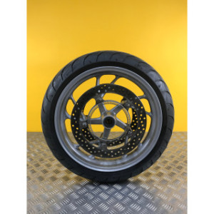 Jante avant pour BMW K 1200 S 2005