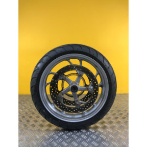 Jante avant pour BMW K 1200 S 2005