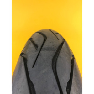 Jante avant pour BMW K 1200 S 2005