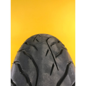 Jante arrière pour BMW K 1200 S 2005