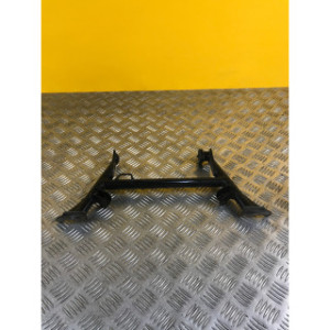 Béquille centrale pour BMW C1 125 2003