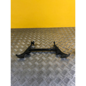 Béquille centrale pour BMW C1 125 2003