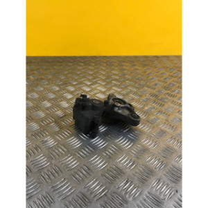 étrier de frein arrière pour BMW C1 125 2003