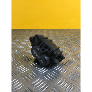 étriers de frein avant gauche pour BMW C1 125 2003