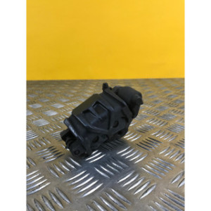 étriers de frein avant gauche pour BMW C1 125 2003