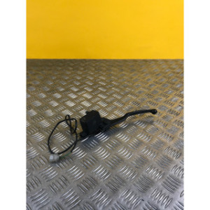 Maitre cylindre frein arrière pour BMW C1 125 2003