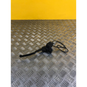 Maitre cylindre frein arrière pour BMW C1 125 2003