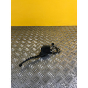 Maitre cylindre frein avant pour BMW C1 125 2003
