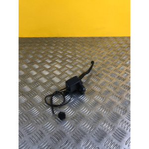Maitre cylindre frein avant pour BMW C1 125 2003