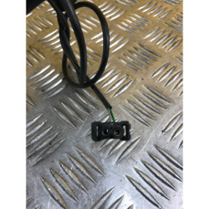 Maitre cylindre frein avant pour BMW C1 125 2003