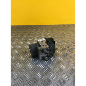 Bloc abs pour BMW C1 125 2003