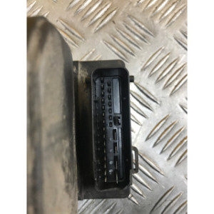 Bloc abs pour BMW C1 125 2003