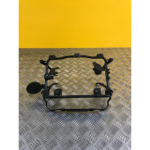 Araignée pour BMW C1 125 2003