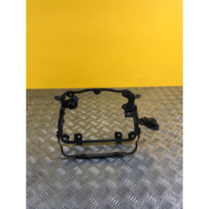 Araignée pour BMW C1 125 2003