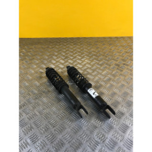 Amortisseur arrière pour BMW C1 125 2003