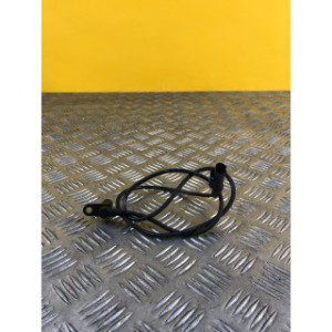 Capteur abs avant pour BMW C1 125 2003