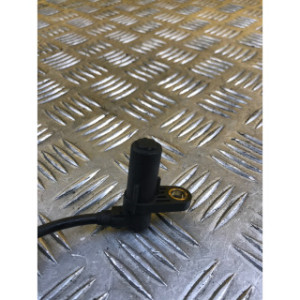 Capteur abs avant pour BMW C1 125 2003