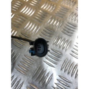 Capteur abs avant pour BMW C1 125 2003