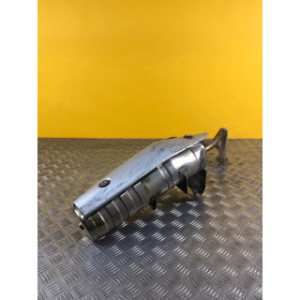 Ligne échappement pour BMW C1 125 2003