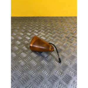 Clignotant avant droit pour BMW C1 125 2003