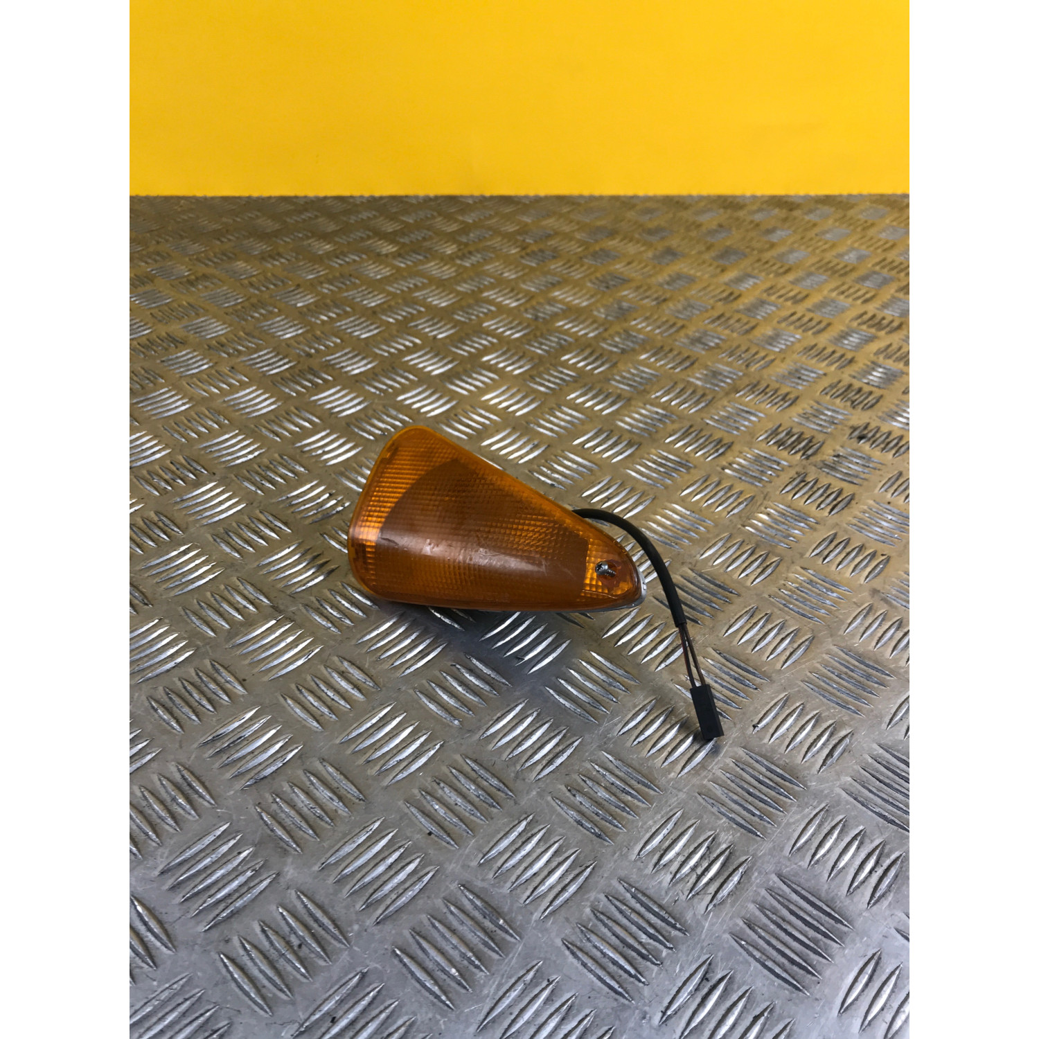 Clignotant avant droit pour BMW C1 125 2003