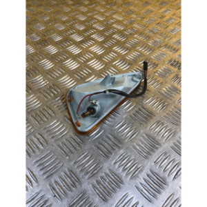 Clignotant avant droit pour BMW C1 125 2003