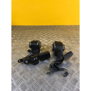 Ceinture de sécurité pour BMW C1 125 2003