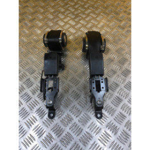 Ceinture de sécurité pour BMW C1 125 2003