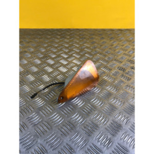 Clignotant avant gauche pour BMW C1 125 2003