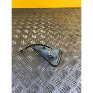 Clignotant avant gauche pour BMW C1 125 2003