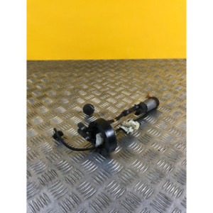 Pompe à essence pour BMW C1 125 2003