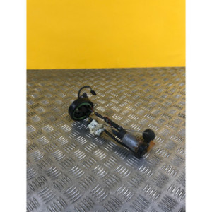 Pompe à essence pour BMW C1 125 2003