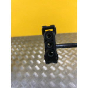 Pompe à essence pour BMW C1 125 2003