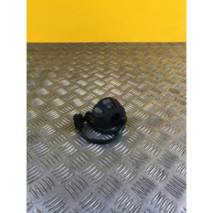 Commodo droit démarrage pour BMW C1 125 2003