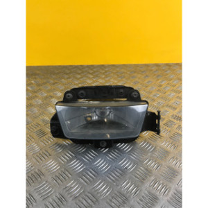 Phare avant pour BMW C1 125 2003