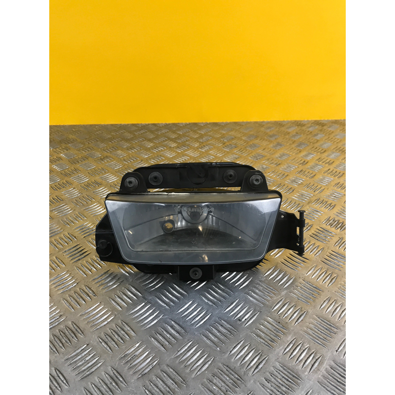 Phare avant pour BMW C1 125 2003