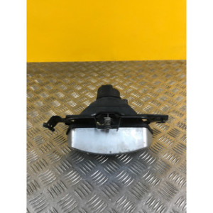 Phare avant pour BMW C1 125 2003
