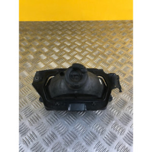 Phare avant pour BMW C1 125 2003